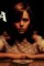 Maxresdefault 6 - DesireMovies, DesireMovies2.My