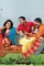 Maxresdefault - DesireMovies, DesireMovies2.My