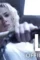 Maxresdefault - DesireMovies, DesireMovies2.My