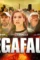 Maxresdefault 64 - DesireMovies, DesireMovies2.My