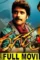 Maxresdefault - DesireMovies, DesireMovies2.My