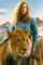 Maxresdefault 7 - DesireMovies, DesireMovies2.My