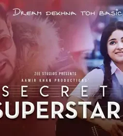 Maxresdefault 7 - DesireMovies, DesireMovies2.My