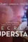 Maxresdefault 7 - DesireMovies, DesireMovies2.My