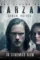 Maxresdefault 7 - DesireMovies, DesireMovies2.My