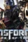 Maxresdefault 7 - DesireMovies, DesireMovies2.My