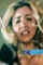 Maxresdefault 7 - DesireMovies, DesireMovies2.My