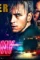 Maxresdefault 7 - DesireMovies, DesireMovies2.My