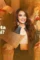 Maxresdefault 7 - DesireMovies, DesireMovies2.My