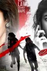 Maxresdefault 7 - DesireMovies, DesireMovies2.My