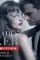 Maxresdefault 7 - DesireMovies, DesireMovies2.My