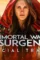 Maxresdefault 7 - DesireMovies, DesireMovies2.My