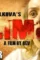 Maxresdefault - DesireMovies, DesireMovies2.My