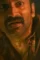 Maxresdefault 8 - DesireMovies, DesireMovies2.My