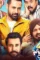 Maxresdefault 8 - DesireMovies, DesireMovies2.My