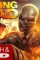 Maxresdefault 8 - DesireMovies, DesireMovies2.My