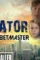 Maxresdefault 8 - DesireMovies, DesireMovies2.My