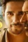Maxresdefault 8 - DesireMovies, DesireMovies2.My