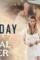 Maxresdefault 8 - DesireMovies, DesireMovies2.My