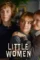 Maxresdefault 8 - DesireMovies, DesireMovies2.My