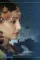 Maxresdefault 8 - DesireMovies, DesireMovies2.My