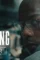 Maxresdefault 8 - DesireMovies, DesireMovies2.My