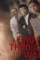 Maxresdefault 8 678x381 1 - DesireMovies, DesireMovies2.My