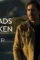Maxresdefault 8 - DesireMovies, DesireMovies2.My