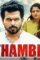 Maxresdefault 9 - DesireMovies, DesireMovies2.My