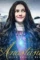 Maxresdefault 9 - DesireMovies, DesireMovies2.My