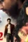 Maxresdefault 9 - DesireMovies, DesireMovies2.My