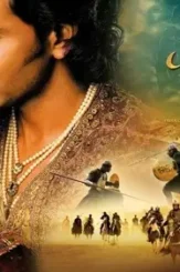 Maxresdefault 9 - DesireMovies, DesireMovies2.My