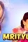 Maxresdefault 9 - DesireMovies, DesireMovies2.My