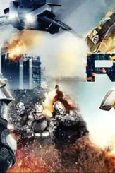 Maxresdefault 9 - DesireMovies, DesireMovies2.My