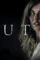 Maxresdefault 9 - DesireMovies, DesireMovies2.My