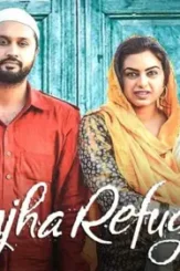 Maxresdefault 9 678x381 1 - DesireMovies, DesireMovies2.My