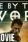Maxresdefault 9 - DesireMovies, DesireMovies2.My