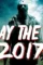 Maxresdefault_kkhivz 5 - DesireMovies, DesireMovies2.My