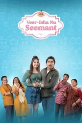 Mbsje2455ul4pklz2kznzirxuxu - DesireMovies, DesireMovies2.My