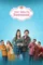 Mbsje2455ul4pklz2kznzirxuxu - DesireMovies, DesireMovies2.My