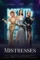 Me6tgdiquahyylaeccqlroedple - DesireMovies, DesireMovies2.My