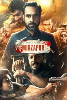 Micawb7cjys2obpryio6qdawciv - DesireMovies, DesireMovies2.My
