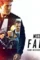 Mifallout - DesireMovies, DesireMovies2.My