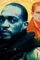 Miles_altered_carbon_netflix_ringer.0 - DesireMovies, DesireMovies2.My