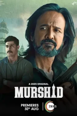 Mle61xha1llvtodxn1hzvtlloa7 - DesireMovies, DesireMovies2.My