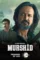 Mle61xha1llvtodxn1hzvtlloa7 - DesireMovies, DesireMovies2.My