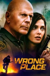 Mletoqaqvy6ew65shz3uduvzrk - DesireMovies, DesireMovies2.My