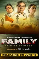 Monzyhcgo4rpfjul4drarrlfrg5 - DesireMovies, DesireMovies2.My