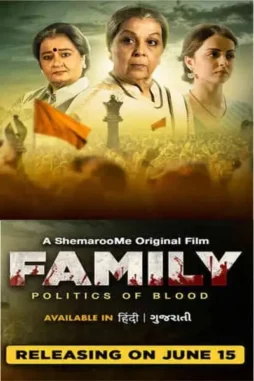 Monzyhcgo4rpfjul4drarrlfrg5 - DesireMovies, DesireMovies2.My