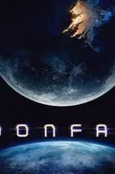 Moonfall everything we know - DesireMovies, DesireMovies2.My